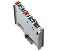 WAGO 750-624/020-000 API - Module de filtrage 750-624/020-000 1 pc(s)