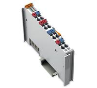 WAGO 750-626/020-002 Module E/S