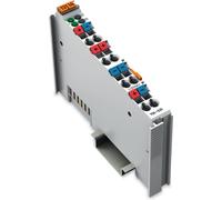 WAGO 750-626 API - Module de filtrage 750-626 1 pc(s)