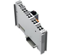 WAGO 750-627 API - Borne 750-627 1 pc(s)