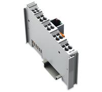 WAGO 750-627 API - Borne 750-627 1 pc(s)