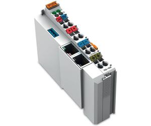 WAGO 750-628 API - Borne 750-628 1 pc(s)