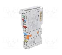 WAGO 750-628 Automation module