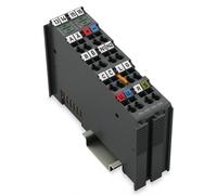 WAGO 750-637/040-000 Module E/S