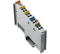 WAGO 750-652/025-000 API - Interface sérielle 750-652/025-000 1 pc(s)