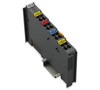 WAGO 750-677/040-000 Module E/S