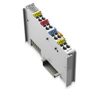 WAGO 750-677 Module E/S