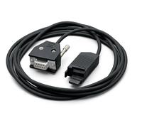 WAGO 750-920 API - Câble 750-920 10 pc(s)