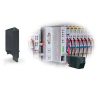 WAGO 750-921 API - Module radio 750-921 1 pc(s)
