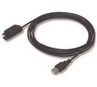 WAGO 750-923/000-001 API - Adaptateur USB