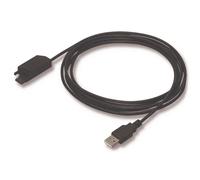 WAGO 750-923/000-001 API - Adaptateur USB