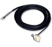 WAGO 750-925 API - Capteur daccélération piézo 750-925 1 pc(s)