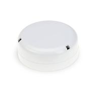 WAGO 750-940 Module E/S