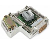 WAGO 750-960 API - Connecteur 750-960 1 pc(s)