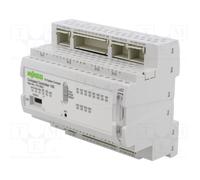 WAGO 751-9301 Relais programmable