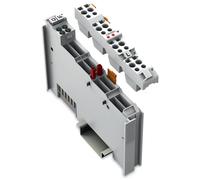 WAGO 753-1629 Module E/S