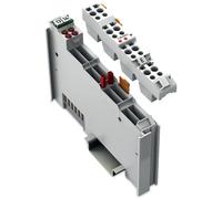 WAGO 753-460 Module E/S