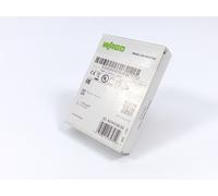 WAGO 753-647 Module DALI Multi-Master