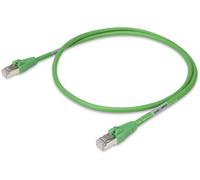 WAGO 756-1250/1023-030 RJ45 Câble réseau, câble patch 1 pc(s)