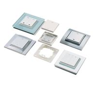 WAGO 758-940/001-000 EnOcean easyfit PTM 250 API - Emetteur radio