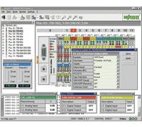 WAGO 759-302 API - Logiciel 759-302 1 pc(s)