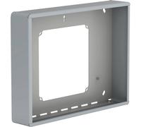 WAGO 762-9214 Accessoires pour disjoncteurs 1 pc(s)