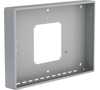 WAGO 762-9215 Accessoires pour disjoncteurs 1 pc(s)