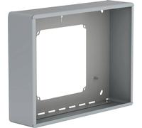 WAGO 762-9314 Accessoires pour disjoncteurs 1 pc(s)