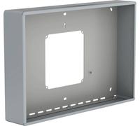 WAGO 762-9315 Accessoires pour disjoncteurs 1 pc(s)