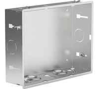 WAGO 762-9324 Accessoires pour disjoncteurs 1 pc(s)