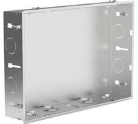 WAGO 762-9325 Accessoires pour disjoncteurs 1 pc(s)