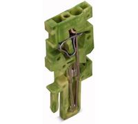 WAGO 769-503/000-016 Module terminal 250 pc(s)