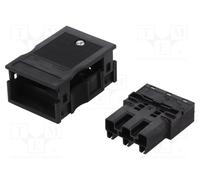 WAGO 770-113 Connecteur