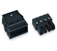 Wago 770-115 connecteurs (lot de 25)