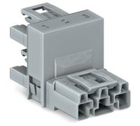 WAGO 770-1761 Connecteur 50 pc(s)