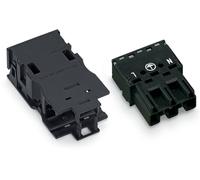 WAGO 770-213/035-000 Connecteur 25 pc(s)