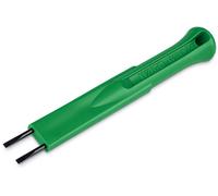 WAGO 770-382 Outil de manipulation 50 pc(s)