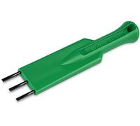 WAGO 770-383 Outil de manipulation 50 pc(s)