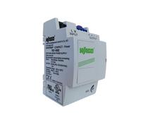 Wago 787-1002 Alimentation Switching 100-240VAC 24VDC 1,3A DIN