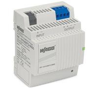 WAGO 787-1015/072-000 Convertisseur CC/CC Contenu 1 pc(s)