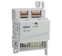 WAGO 787-1211 Alimentation électrique Contenu 1 pc(s)
