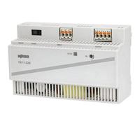 WAGO 787-1226 Compact Simple Phase 24VDC 6.0A Mode Commutation Puissance Supply