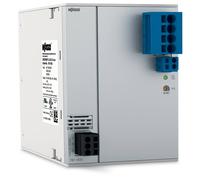 WAGO 787-1635/000-070 Alimentation électrique Contenu 1 pc(s)