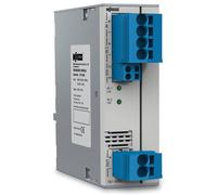 WAGO 787-1685/000-070 Module de redondance Contenu 1 pc(s)