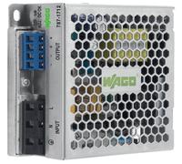 WAGO 787-1711 Alimentation électrique Contenu 1 pc(s)