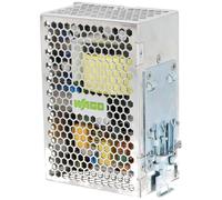 WAGO 787-1721 Eco Simple Phase 12VDC 8.0A Mode Commutation Puissance Fournitures