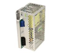 Wago 787-1732 Bloc d'alimentation 240 W - Bloc d'alimentation (240 W)