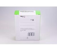 WAGO 787-3664 Disjoncteur Électronique OVP, NEUF