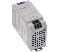 Wago Unité d'alimentation d'énergie 787-712 60 W 85-264 V 47-63 Hz Passif Gris