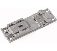 Adaptateur pour rails WAGO 787-897